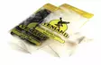 Veniard CDC Bulk 1 Gram Pack - Muut sulat ja höyhenet - 40400800132 - 1