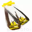 Veniard Cock Pheasant Centre Tails - Pyrstöt - 404503000022 - 3