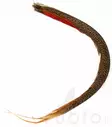 Veniard Golden Pheasant Complete Tail - Pyrstöt - 40450100022 - 2
