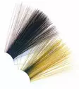 Veniard Tail Fibre Fibbets - Muut sidontatarvikkeet - 408500002 - 1