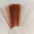 Veniard Tail Fibre Fibbets - Muut sidontatarvikkeet - 408500002 - 2