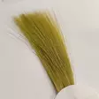 Veniard Tail Fibre Fibbets - Muut sidontatarvikkeet - 408500002 - 3