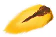 Veniard Whole Bucktail Large - Hännät ja häntäpalat - 40500100022 - 2