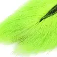 Veniard Whole Bucktail Large - Hännät ja häntäpalat - 40500100022 - 17