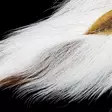 Veniard Whole Bucktail Large - Hännät ja häntäpalat - 40500100022 - 7