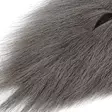 Veniard Whole Bucktail Large - Hännät ja häntäpalat - 40500100022 - 9