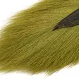 Veniard Whole Bucktail Large - Hännät ja häntäpalat - 40500100022 - 10