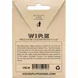Vision Big Mama Leader Wire - Vaijeriperukkeet - 6417512831352 - 3