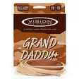 Vision Grand Daddy+ Sink2 to Sink4 WF - Kokonaan uppoavat - 6417512851152 - 1