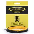 Vision Hero 95 WF5F - Kelluvat - 6417512844086 - 1