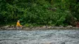 Vision Hybrid Float - Skagit-siimat - 6417512834742 - 8