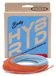 Vision Hybrid Float - Skagit-siimat - 6417512834742 - 1