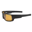 Vision Salora Sunglasses - Muovilinssit - 6417512849432 - 3