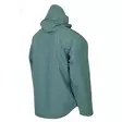 Vision Vector Jacket Mallard Green - Kahluutakit - 6417512850322 - 2