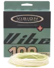Vision Vibe+ 100 Float - Kelluvat - 6417512834292 - 1
