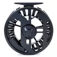 Vision XLV Black - Vision-perhokelat - 6417512833202 - 4