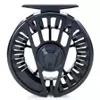 Vision XLV Black - Vision-perhokelat - 6417512833202 - 2
