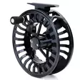 Vision XLV Black - Vision-perhokelat - 6417512833202 - 3