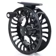 Vision XLV Black - Vision-perhokelat - 6417512833202 - 1