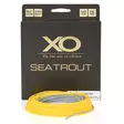 Vision XO Seatrout WF Fast Inter to Sink3 Tip - Uppokärkiset/-päiset - 6417512851442 - 1