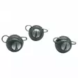 VMC Camorashka Tungsten Weight - Painot heittokalastukseen - 3359228732062 - 1