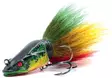 VMC Sharpshooter 27g - Haukishadit yli 100g - 3400700952 - 5