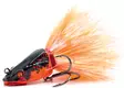 VMC Sharpshooter 27g - Haukishadit yli 100g - 3400700952 - 7
