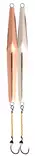 VMC Wanda 55mm 3g - Pystypilkit - 1812202212 - 1