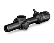 Vortex Strike Eagle 1-10x24 EBR-8 MRAD - Vortex-kiikaritähtäimet - SE-11002 - 3