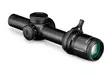 Vortex Strike Eagle 1-10x24 EBR-8 MRAD - Vortex-kiikaritähtäimet - SE-11002 - 4