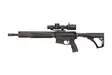 Vortex Strike Eagle 1-10x24 EBR-8 MRAD - Vortex-kiikaritähtäimet - SE-11002 - 6