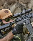 Vortex Strike Eagle 1-10x24 EBR-8 MRAD - Vortex-kiikaritähtäimet - SE-11002 - 2
