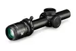 Vortex Strike Eagle 1-10x24 EBR-8 MRAD - Vortex-kiikaritähtäimet - SE-11002 - 5