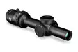 Vortex Strike Eagle 1-10x24 EBR-8 MRAD - Vortex-kiikaritähtäimet - SE-11002 - 1