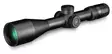 Vortex Venom 5-25x56 FFP EBR-7C MRAD - Vortex-kiikaritähtäimet - 843829113182 - 1