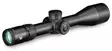 Vortex Venom 5-25x56 FFP EBR-7C MRAD - Vortex-kiikaritähtäimet - 843829113182 - 2