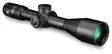 Vortex Venom 5-25x56 FFP EBR-7C MRAD - Vortex-kiikaritähtäimet - 843829113182 - 4