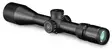 Vortex Venom 5-25x56 FFP EBR-7C MRAD - Vortex-kiikaritähtäimet - 843829113182 - 5