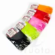 Wapsi Marabou Wooly Bugger - Muut sulat ja höyhenet - 40450300032 - 2