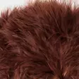 Wapsi Marabou Wooly Bugger - Muut sulat ja höyhenet - 40450300032 - 4