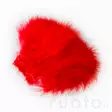 Wapsi Marabou Wooly Bugger - Muut sulat ja höyhenet - 40450300032 - 3