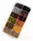 Wapsi Rabbit Dispenser I -dubbinglajitelma - Dubbinglajitelmat - 053526352092 - 1