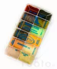 Wapsi Super Fine Dispenser II -dubbinglajitelma - Dubbinglajitelmat - 053526352122 - 1