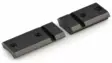 Warne Maxima Base M904/876M Rem700 EXT - Picatinny ja Weaver - 656813103782 - 1