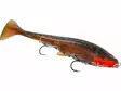 Westin Add-it Jointed Stinger HD Double 40kg - Haukirigit ja -tarvikkeet - 5707549473542 - 2