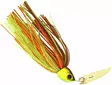 Westin BladeBite V2 Tungsten 14g - Spinner - ja chatterbaitit - 5707549412 - 1