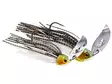 Westin BladeBite V2 Tungsten 14g - Spinner - ja chatterbaitit - 5707549412 - 6