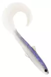 Westin BullTeez Curltail 14cm 15g 2pcs - Sirppihäntäiset jigit - 0311202212 - 8