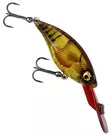 Westin BuzzBite Crankbait 6cm 10g - Vaaput 6-10 cm - 5707549436222 - 13