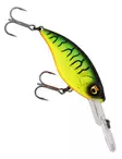 Westin BuzzBite Crankbait 6cm 10g - Vaaput 6-10 cm - 5707549436222 - 6